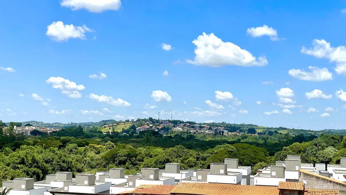 Foto 5 de Casa com 3 quartos à venda, 200m2 em Alvinópolis, Atibaia - SP
