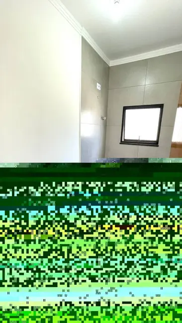 Foto 3 de Casa com 3 quartos à venda, 200m2 em Alvinópolis, Atibaia - SP