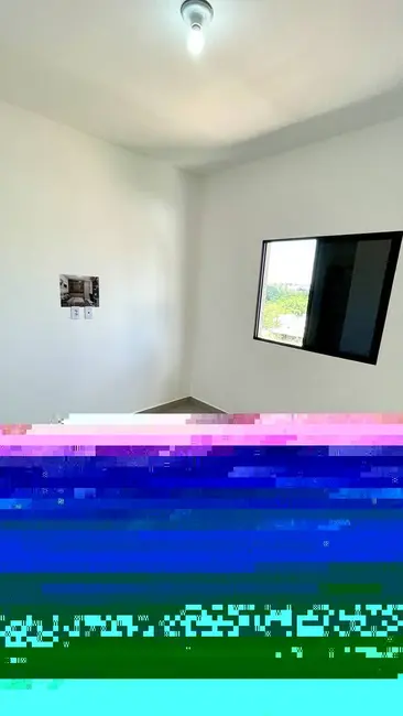 Foto 4 de Casa com 3 quartos à venda, 200m2 em Alvinópolis, Atibaia - SP