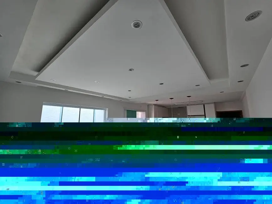 Foto 8 de Casa com 3 quartos à venda, 200m2 em Alvinópolis, Atibaia - SP