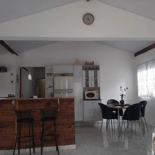 Foto 8 de Casa com 3 quartos à venda, 640m2 em Jardim dos Cambaras, Atibaia - SP