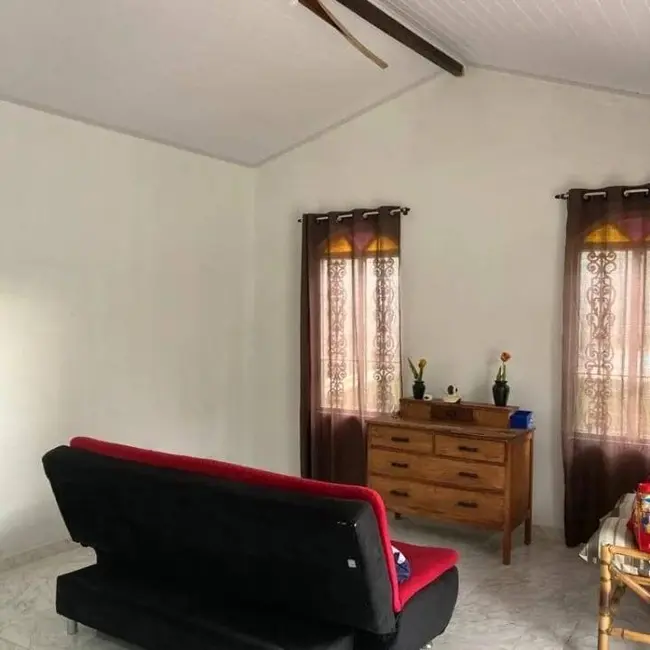 Foto 9 de Casa com 3 quartos à venda, 640m2 em Jardim dos Cambaras, Atibaia - SP