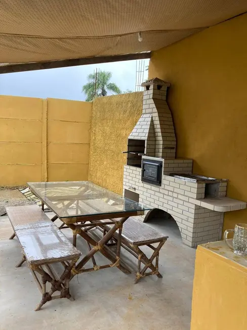 Foto 7 de Casa com 3 quartos à venda, 640m2 em Jardim dos Cambaras, Atibaia - SP