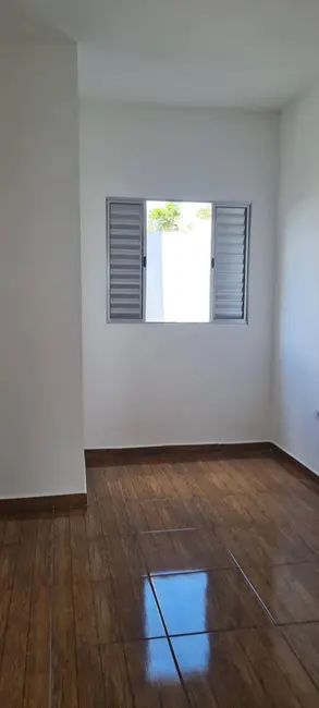 Foto 7 de Casa com 2 quartos à venda em Tanque, Atibaia - SP