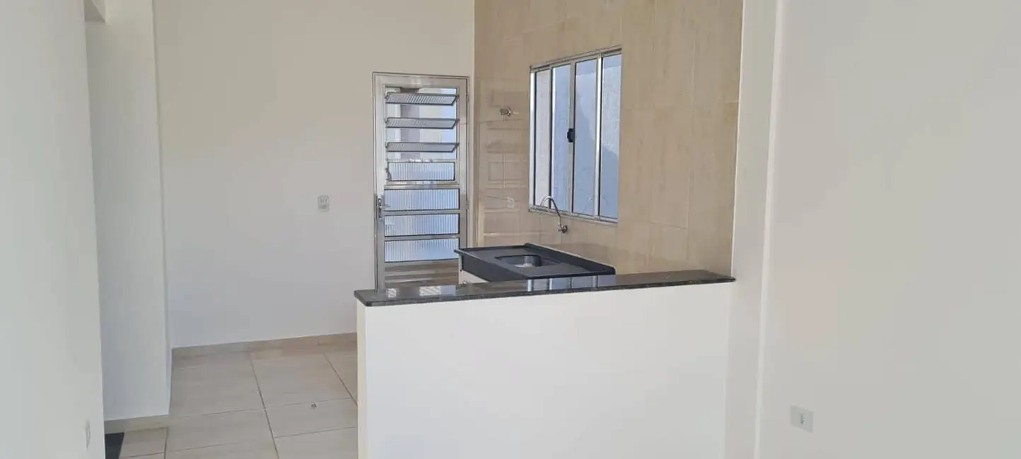 Foto 5 de Casa com 2 quartos à venda em Tanque, Atibaia - SP