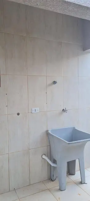 Foto 8 de Casa com 2 quartos à venda em Tanque, Atibaia - SP