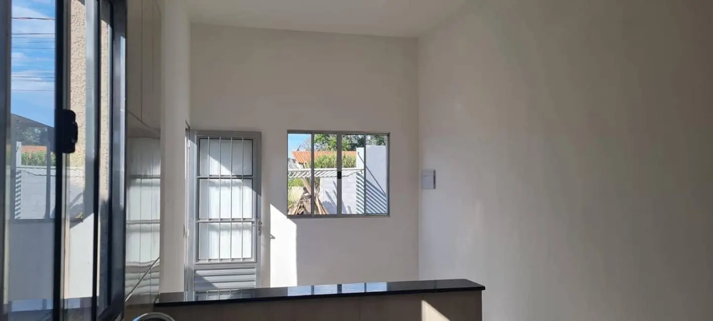 Foto 6 de Casa com 2 quartos à venda em Tanque, Atibaia - SP