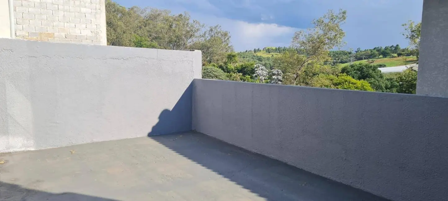 Foto 4 de Casa com 2 quartos à venda em Tanque, Atibaia - SP