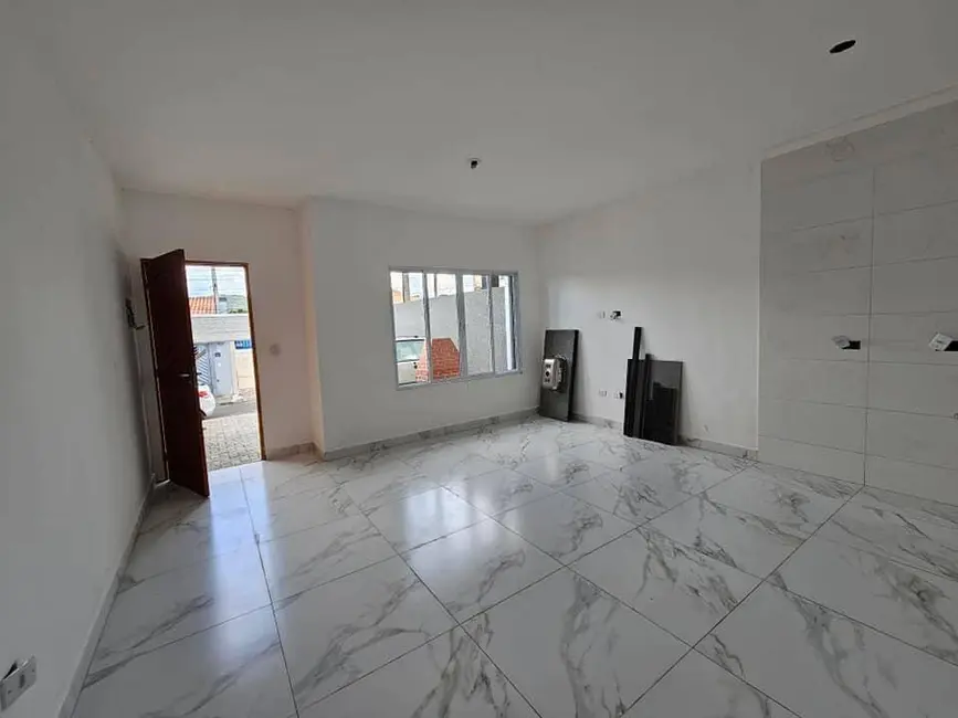 Foto 7 de Casa com 2 quartos à venda, 175m2 em Jardim Imperial, Atibaia - SP