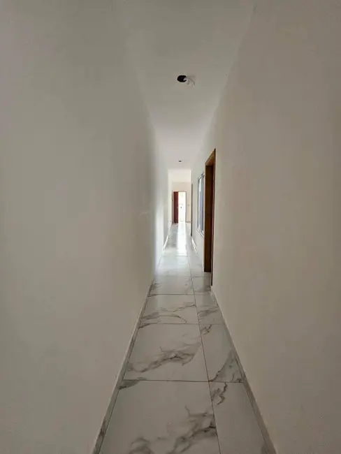 Foto 9 de Casa com 2 quartos à venda, 175m2 em Jardim Imperial, Atibaia - SP