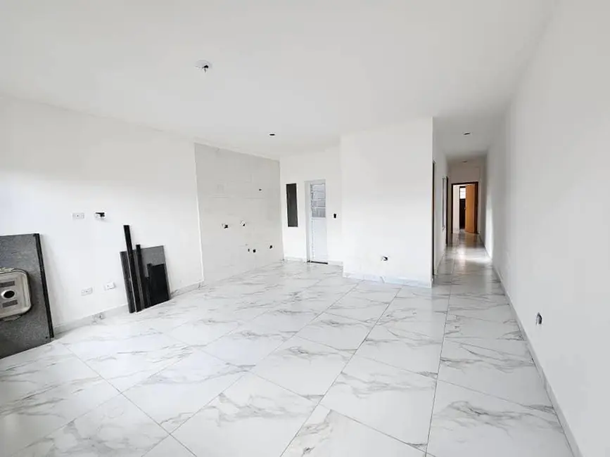 Foto 8 de Casa com 2 quartos à venda, 175m2 em Jardim Imperial, Atibaia - SP