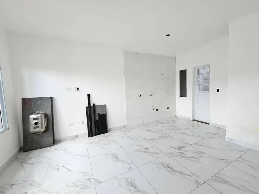 Foto 6 de Casa com 2 quartos à venda, 175m2 em Jardim Imperial, Atibaia - SP