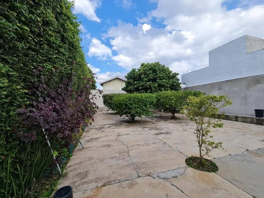 Foto 4 de Casa com 3 quartos à venda, 468m2 em Jardim Paulista, Atibaia - SP