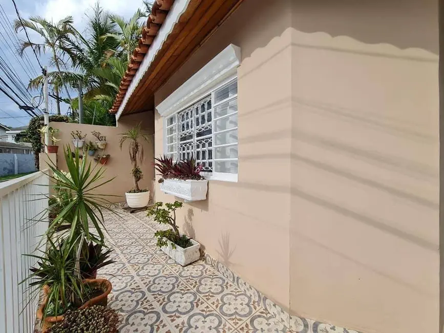 Foto 9 de Casa com 3 quartos à venda, 468m2 em Jardim Paulista, Atibaia - SP