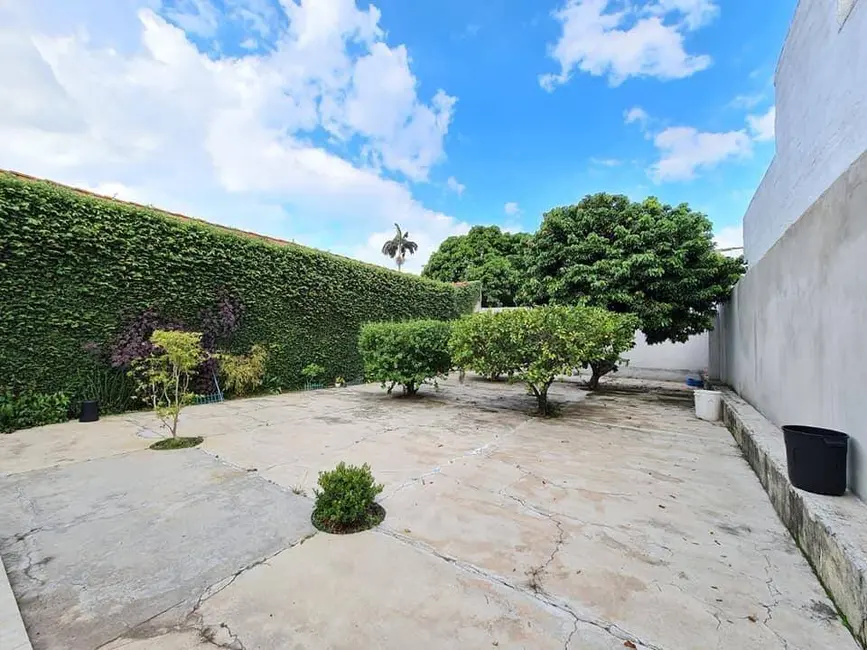 Foto 3 de Casa com 3 quartos à venda, 468m2 em Jardim Paulista, Atibaia - SP