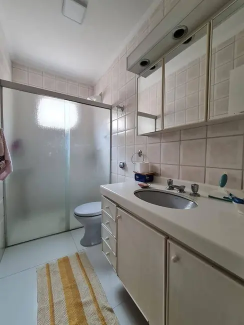 Foto 8 de Casa com 3 quartos à venda, 468m2 em Jardim Paulista, Atibaia - SP