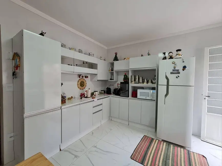 Foto 7 de Casa com 3 quartos à venda, 468m2 em Jardim Paulista, Atibaia - SP