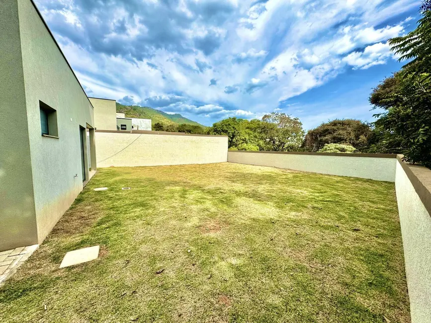 Casa de Condomínio com 3 quartos à venda, 438m2 em Condomínio Residencial Itaporã de Atibaia, Atibaia - SP - imagem 5 Foto 5 de Casa de Condomínio com 3 quartos à venda, 438m2 em Condomínio Residencial Itaporã de Atibaia, Atibaia - SP