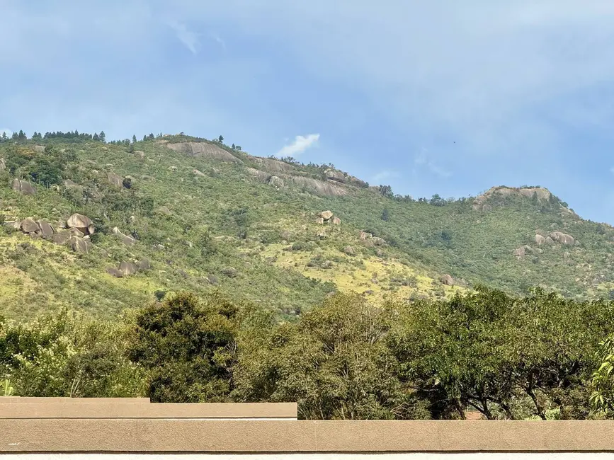 Casa de Condomínio com 3 quartos à venda, 438m2 em Condomínio Residencial Itaporã de Atibaia, Atibaia - SP - imagem 6 Foto 6 de Casa de Condomínio com 3 quartos à venda, 438m2 em Condomínio Residencial Itaporã de Atibaia, Atibaia - SP