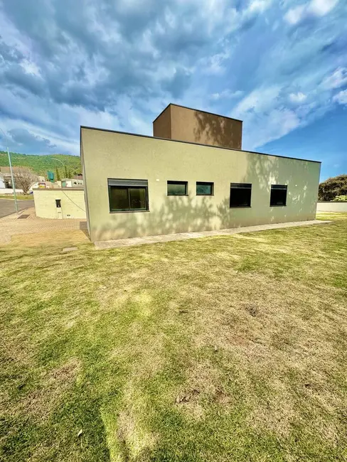 Casa de Condomínio com 3 quartos à venda, 438m2 em Condomínio Residencial Itaporã de Atibaia, Atibaia - SP - imagem 8 Foto 8 de Casa de Condomínio com 3 quartos à venda, 438m2 em Condomínio Residencial Itaporã de Atibaia, Atibaia - SP