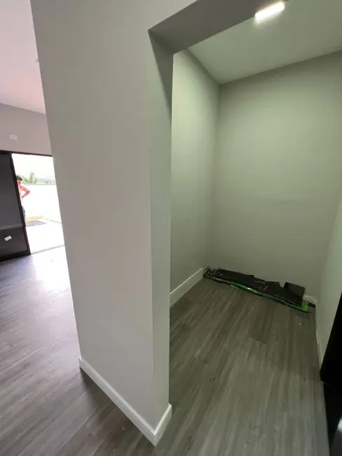 Foto 6 de Casa com 3 quartos à venda, 480m2 em Jardim Estância Brasil, Atibaia - SP