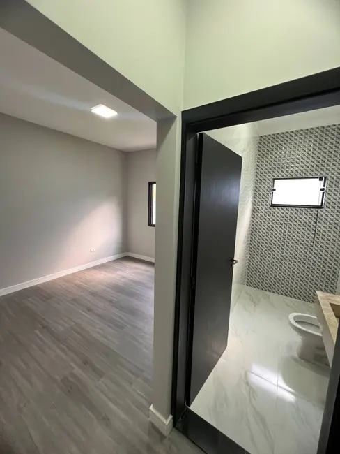 Foto 4 de Casa com 3 quartos à venda, 480m2 em Jardim Estância Brasil, Atibaia - SP