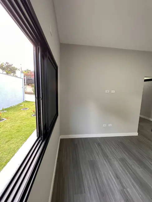 Foto 8 de Casa com 3 quartos à venda, 480m2 em Jardim Estância Brasil, Atibaia - SP