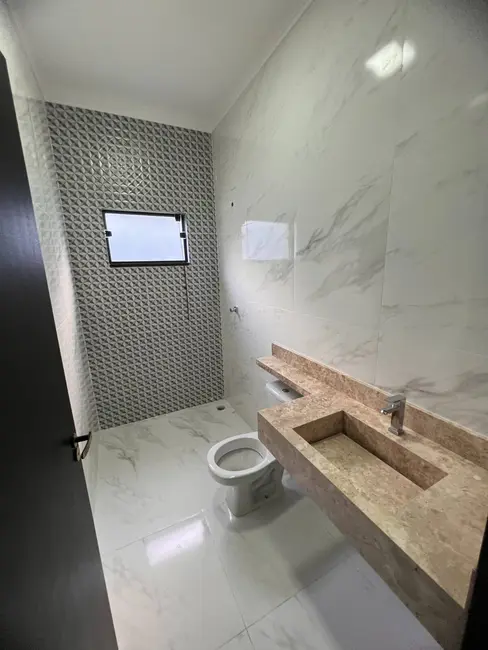 Foto 5 de Casa com 3 quartos à venda, 480m2 em Jardim Estância Brasil, Atibaia - SP