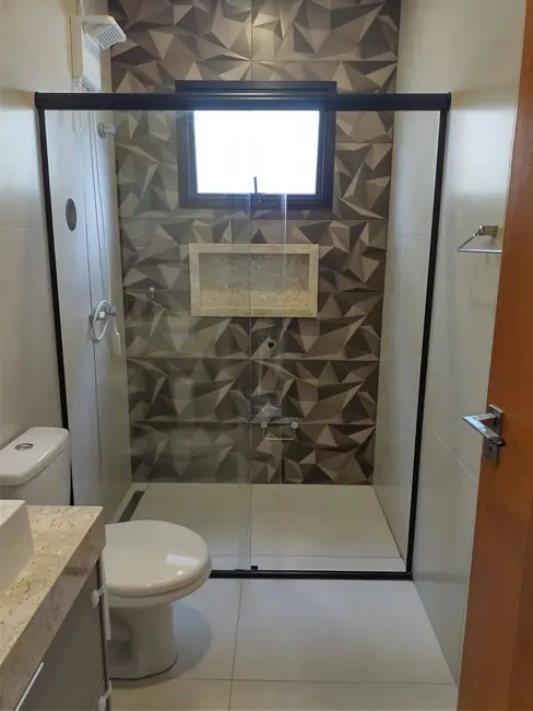 Casa com 3 quartos à venda, 300m2 em Condomínio Atibaia Park I, Atibaia - SP - imagem 4 Foto 4 de Casa com 3 quartos à venda, 300m2 em Condomínio Atibaia Park I, Atibaia - SP