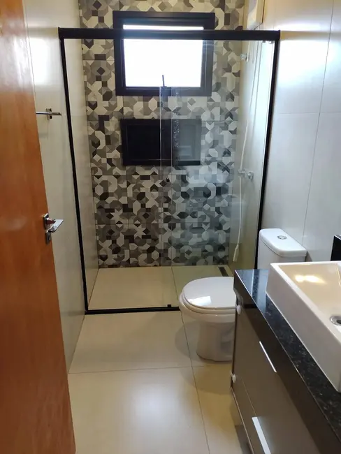 Casa com 3 quartos à venda, 300m2 em Condomínio Atibaia Park I, Atibaia - SP - imagem 7 Foto 7 de Casa com 3 quartos à venda, 300m2 em Condomínio Atibaia Park I, Atibaia - SP