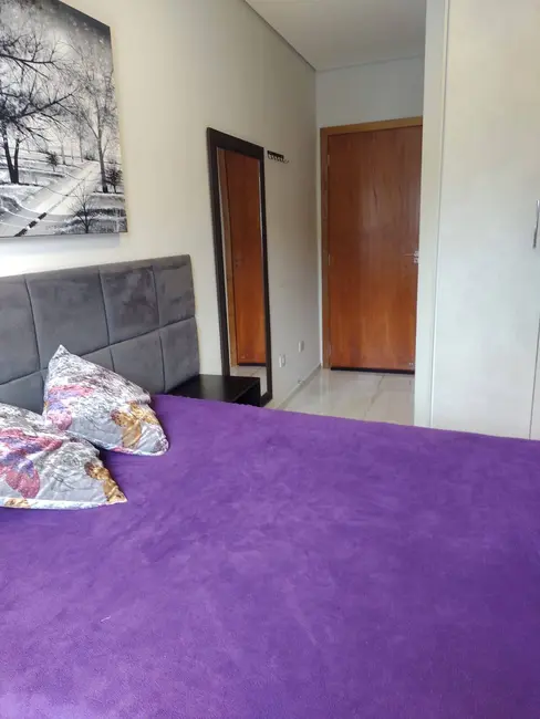 Casa com 3 quartos à venda, 300m2 em Condomínio Atibaia Park I, Atibaia - SP - imagem 5 Foto 5 de Casa com 3 quartos à venda, 300m2 em Condomínio Atibaia Park I, Atibaia - SP