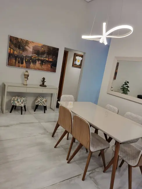 Casa com 3 quartos à venda, 300m2 em Condomínio Atibaia Park I, Atibaia - SP - imagem 9 Foto 9 de Casa com 3 quartos à venda, 300m2 em Condomínio Atibaia Park I, Atibaia - SP