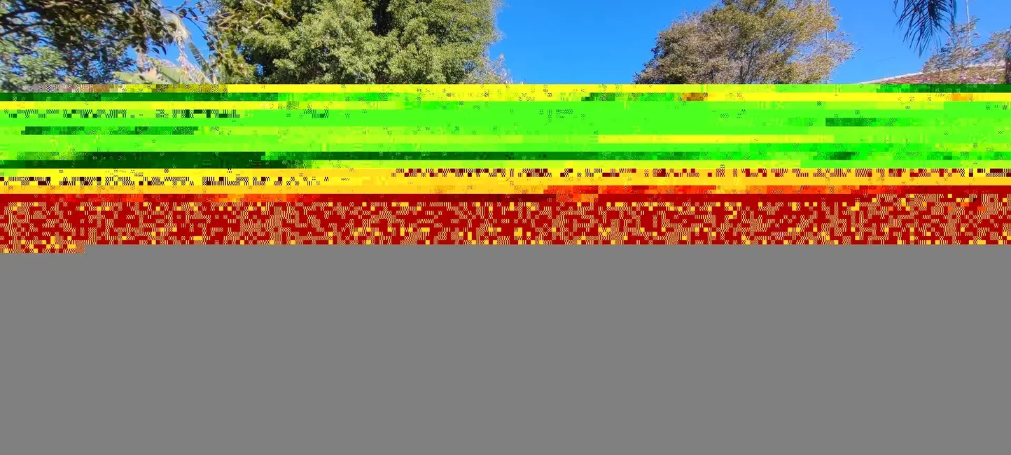 Foto 2 de Casa com 6 quartos à venda, 1290m2 em Vila Gardênia, Atibaia - SP