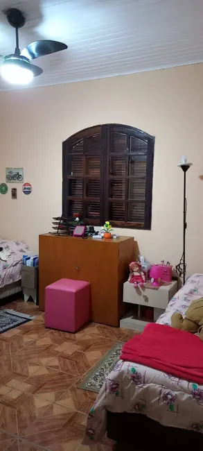 Casa com 2 quartos à venda, 1180m2 em Loteamento Village de Atibaia, Atibaia - SP - imagem 8 Foto 8 de Casa com 2 quartos à venda, 1180m2 em Loteamento Village de Atibaia, Atibaia - SP