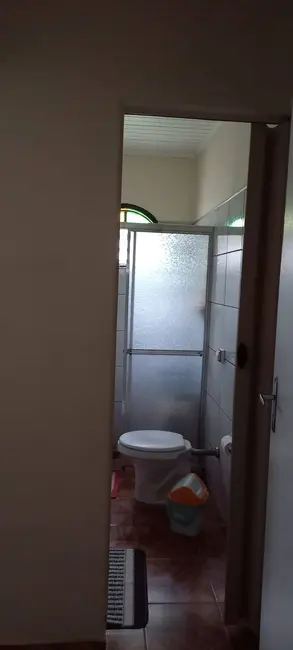 Casa com 2 quartos à venda, 1180m2 em Loteamento Village de Atibaia, Atibaia - SP - imagem 7 Foto 7 de Casa com 2 quartos à venda, 1180m2 em Loteamento Village de Atibaia, Atibaia - SP