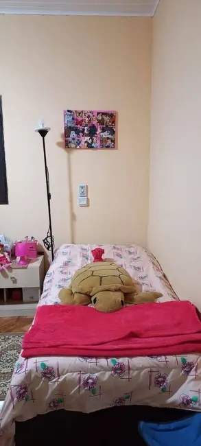 Casa com 2 quartos à venda, 1180m2 em Loteamento Village de Atibaia, Atibaia - SP - imagem 6 Foto 6 de Casa com 2 quartos à venda, 1180m2 em Loteamento Village de Atibaia, Atibaia - SP