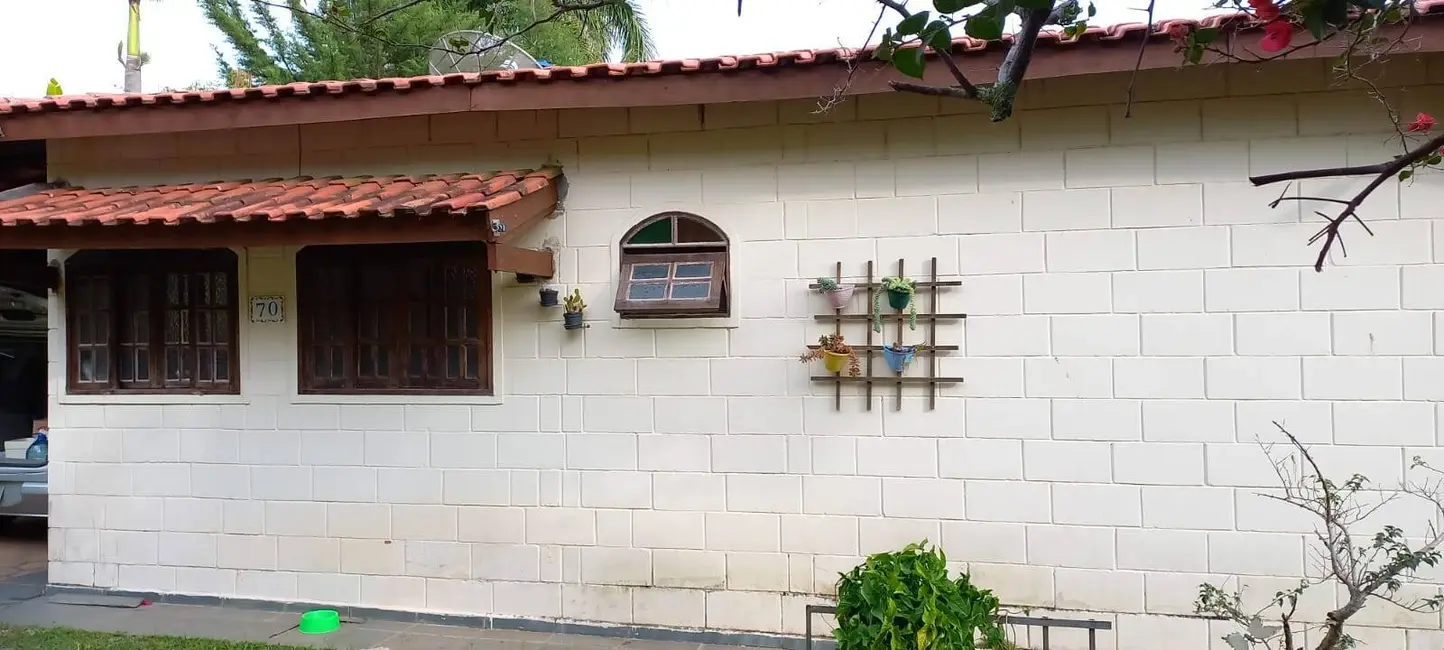 Casa com 2 quartos à venda, 1180m2 em Loteamento Village de Atibaia, Atibaia - SP - imagem 4 Foto 4 de Casa com 2 quartos à venda, 1180m2 em Loteamento Village de Atibaia, Atibaia - SP