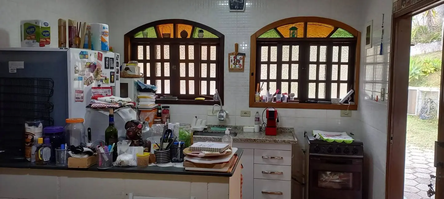 Casa com 2 quartos à venda, 1180m2 em Loteamento Village de Atibaia, Atibaia - SP - imagem 5 Foto 5 de Casa com 2 quartos à venda, 1180m2 em Loteamento Village de Atibaia, Atibaia - SP