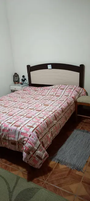 Casa com 2 quartos à venda, 1180m2 em Loteamento Village de Atibaia, Atibaia - SP - imagem 9 Foto 9 de Casa com 2 quartos à venda, 1180m2 em Loteamento Village de Atibaia, Atibaia - SP