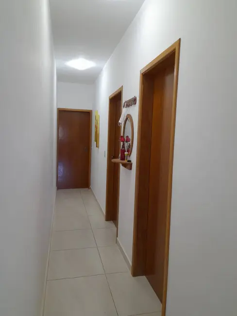 Foto 8 de Casa com 2 quartos à venda, 125m2 em Jardim Imperial, Atibaia - SP