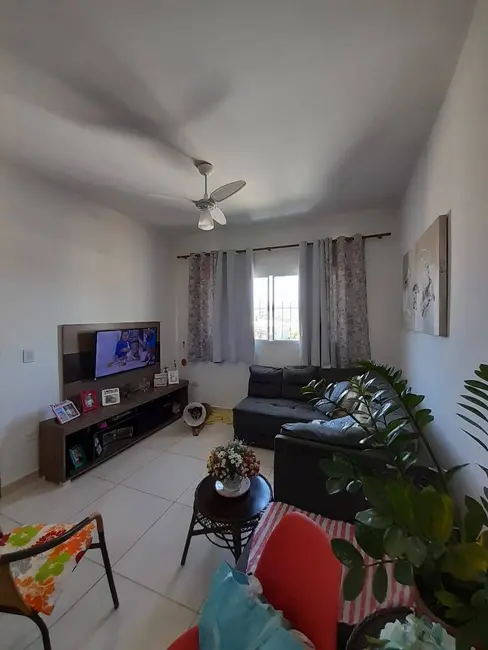 Foto 5 de Casa com 2 quartos à venda, 125m2 em Jardim Imperial, Atibaia - SP