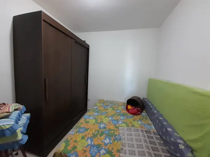 Foto 9 de Casa com 2 quartos à venda, 125m2 em Jardim Imperial, Atibaia - SP