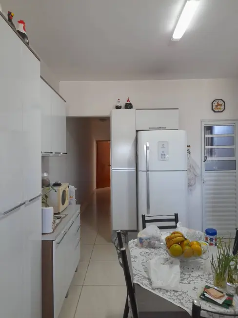 Foto 7 de Casa com 2 quartos à venda, 125m2 em Jardim Imperial, Atibaia - SP