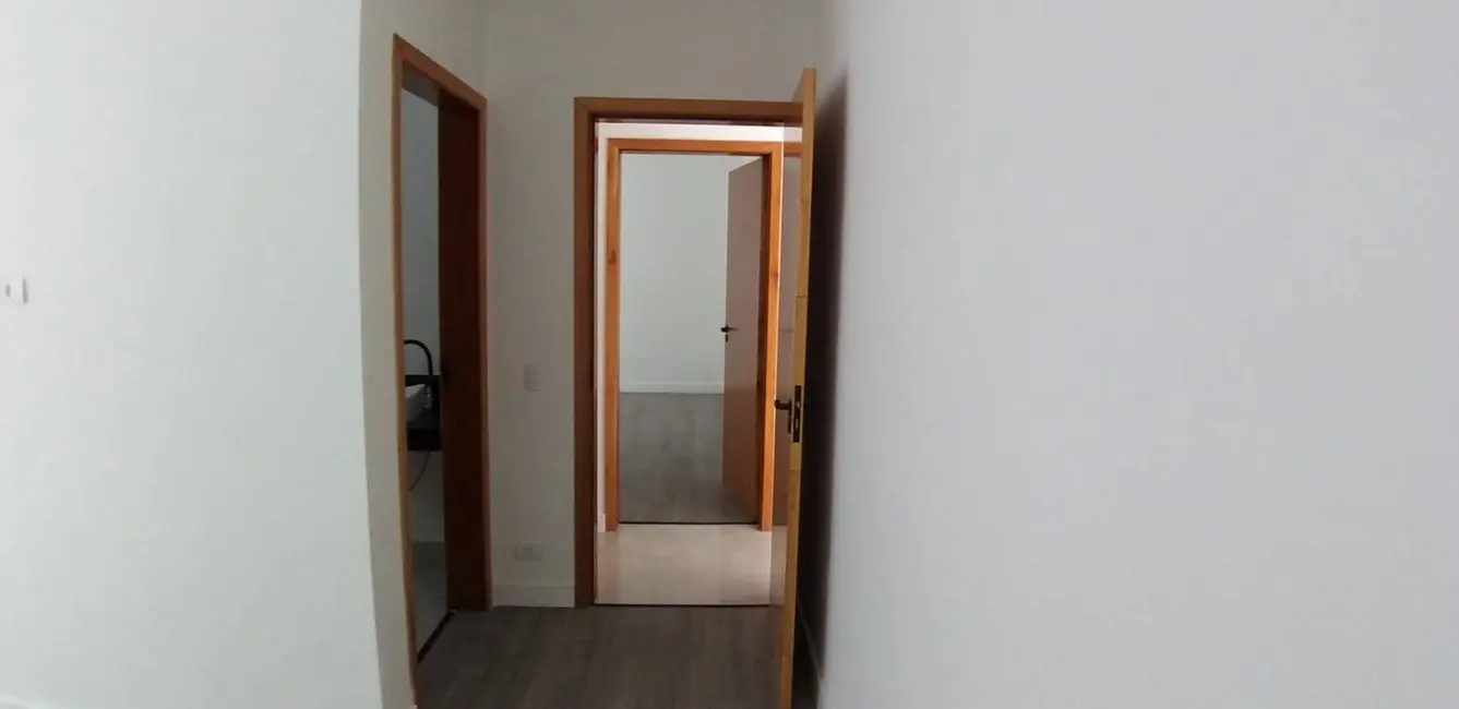 Foto 8 de Casa com 3 quartos à venda, 480m2 em Jardim Paulista, Atibaia - SP
