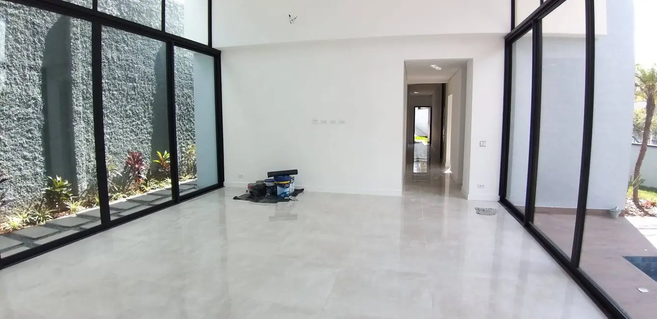 Foto 5 de Casa com 3 quartos à venda, 480m2 em Jardim Paulista, Atibaia - SP