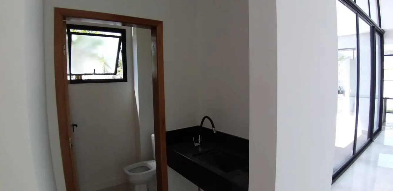 Foto 9 de Casa com 3 quartos à venda, 480m2 em Jardim Paulista, Atibaia - SP