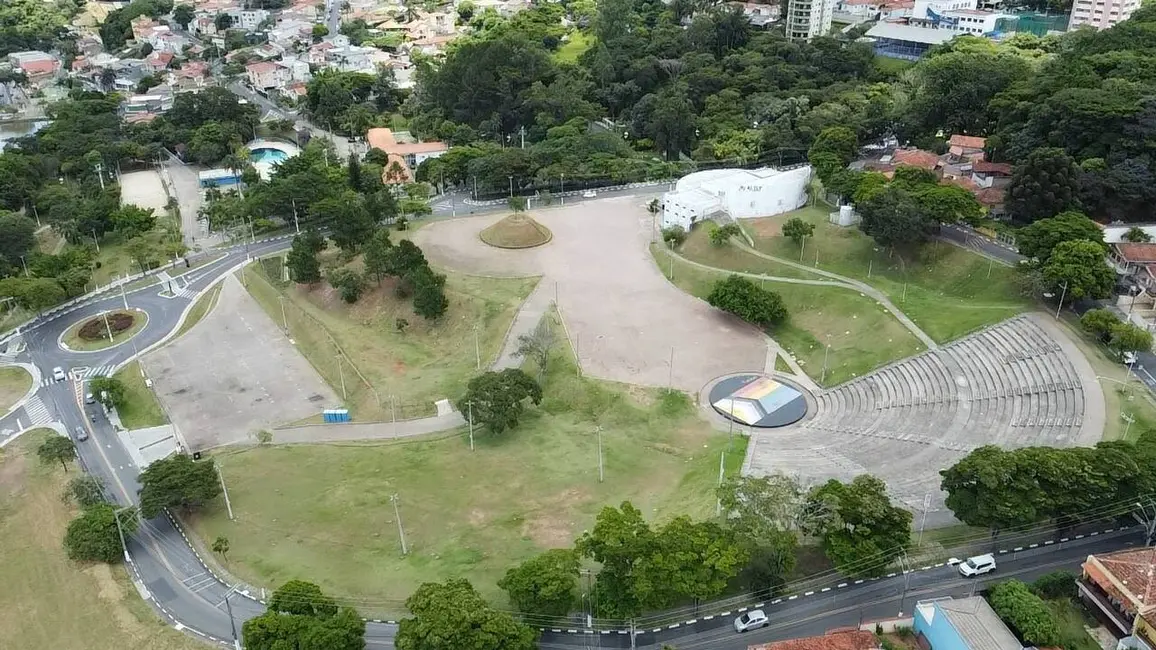 Foto 4 de Casa com 3 quartos à venda, 480m2 em Jardim Paulista, Atibaia - SP