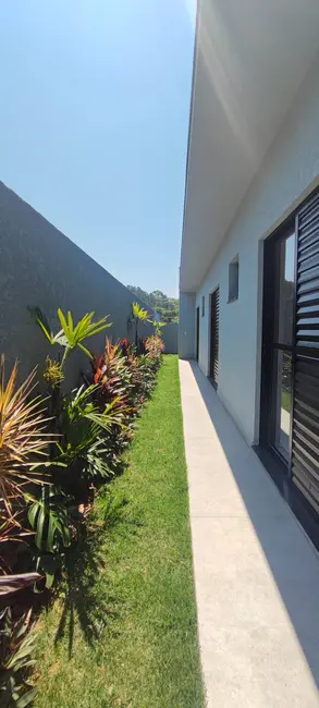 Foto 5 de Casa com 3 quartos à venda em Jardim Estância Brasil, Atibaia - SP