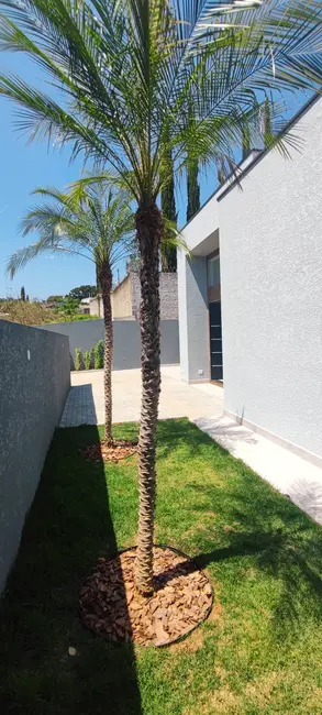 Foto 8 de Casa com 3 quartos à venda em Jardim Estância Brasil, Atibaia - SP