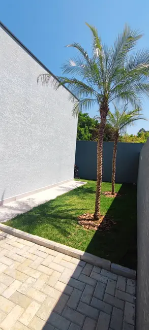 Foto 7 de Casa com 3 quartos à venda em Jardim Estância Brasil, Atibaia - SP